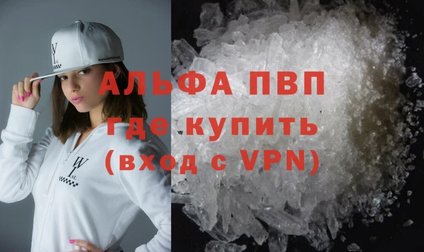 крисы Гусев