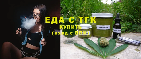 Альфа ПВП Горняк