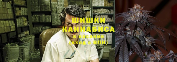 а пвп мука Гусь-Хрустальный