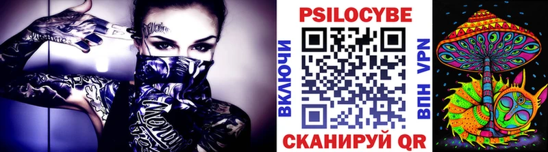 Псилоцибиновые грибы мицелий  Котельнич 